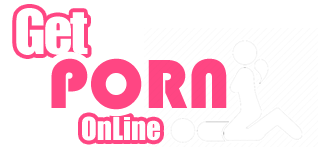 PornPorn